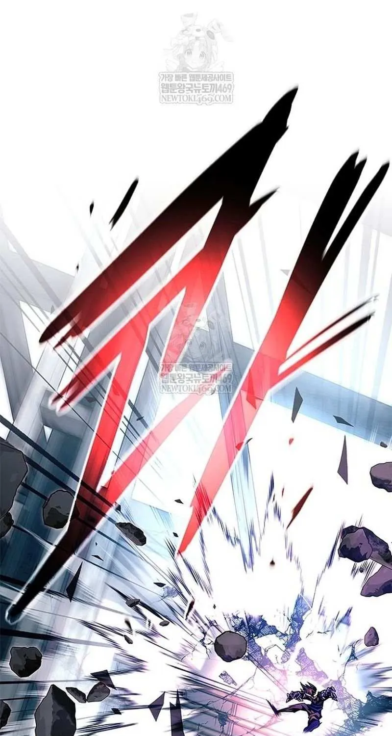Villain to Kill Chapter 211 page 19 - 
