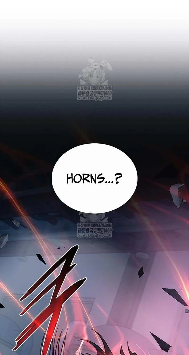 Villain to Kill Chapter 211 page 33 - 