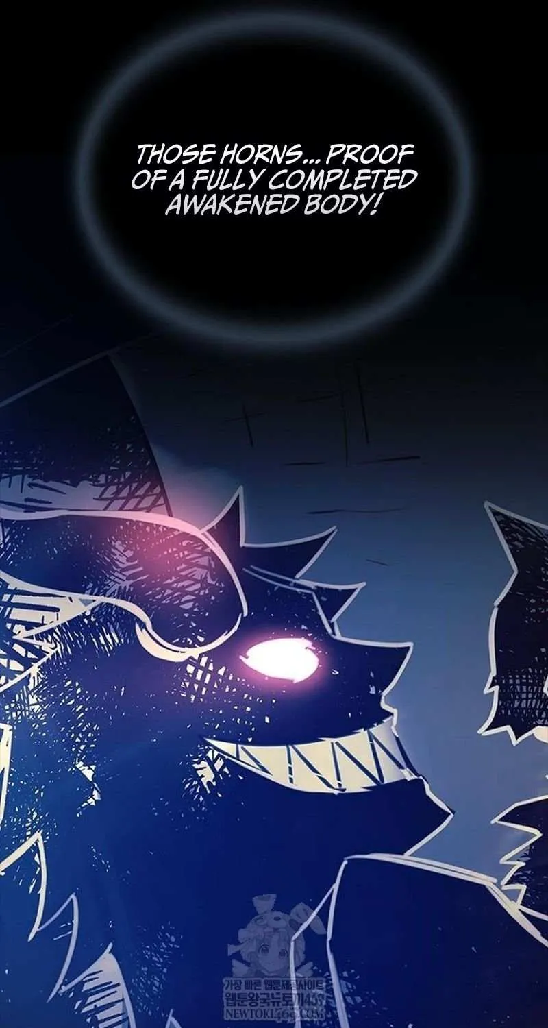 Villain to Kill Chapter 211 page 36 - 