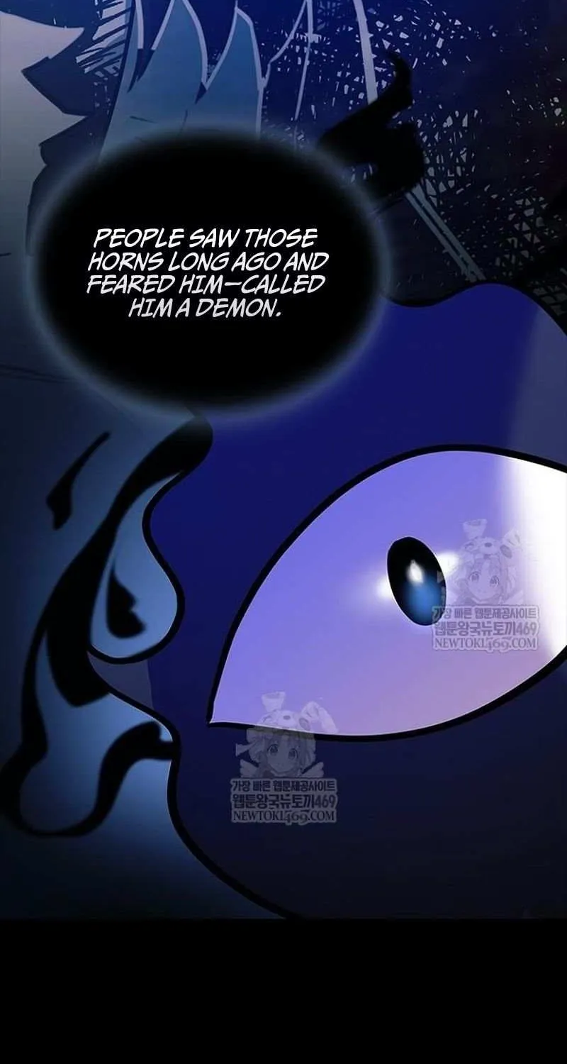 Villain to Kill Chapter 211 page 37 - 