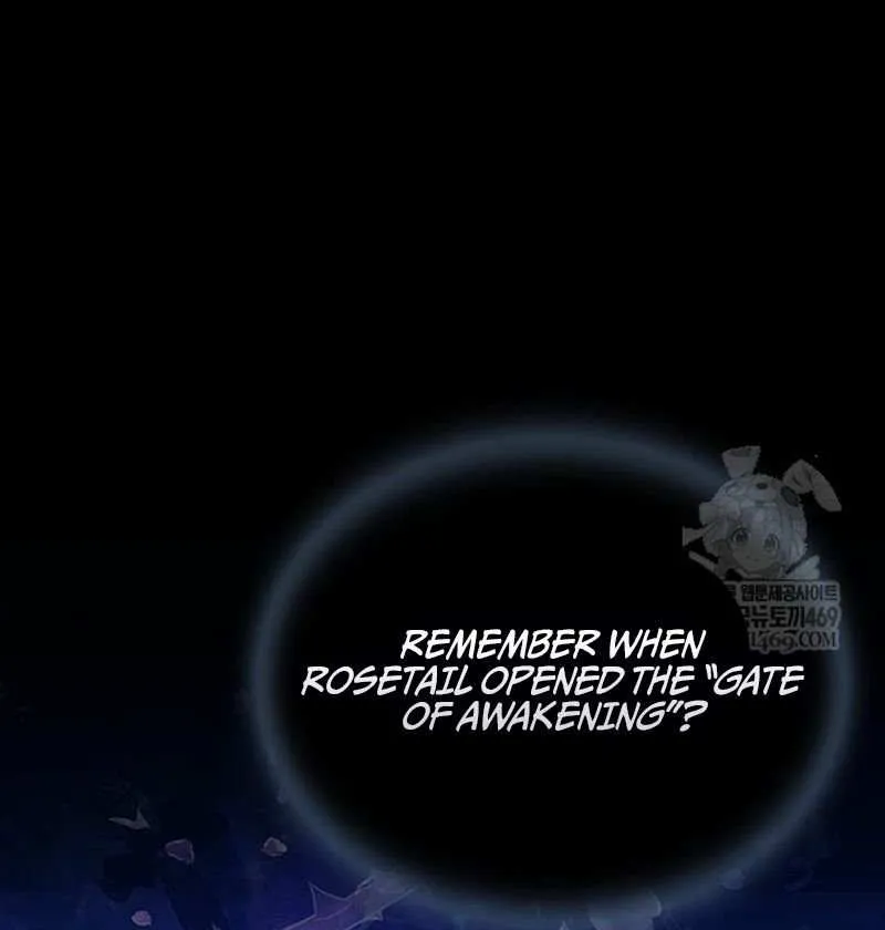 Villain to Kill Chapter 211 page 38 - 
