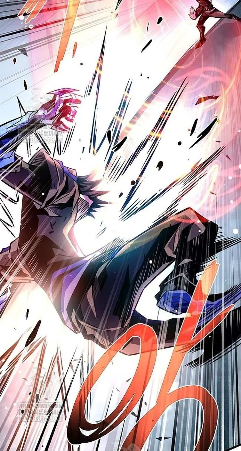 Villain to Kill Chapter 211 page 45 - 