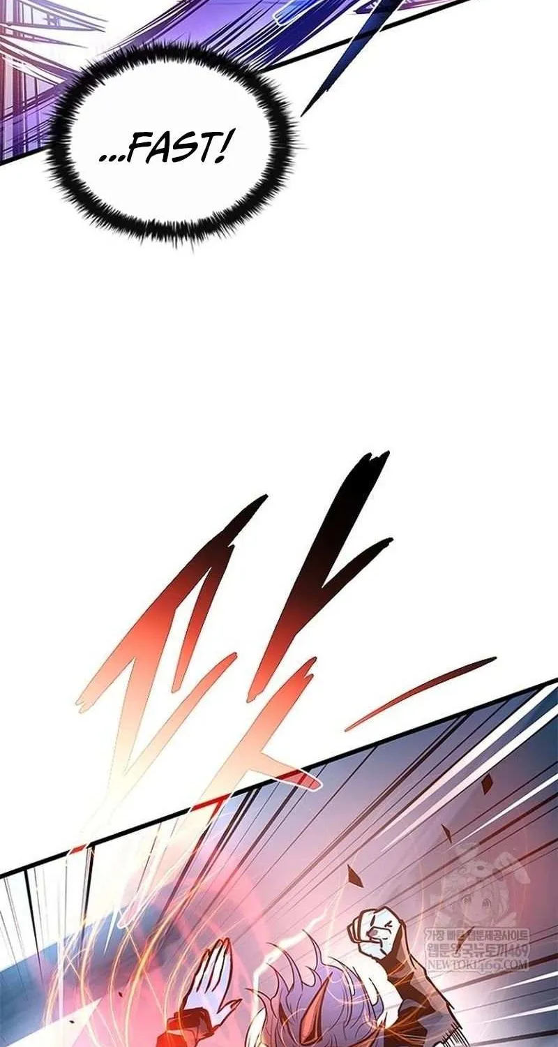 Villain to Kill Chapter 211 page 48 - 