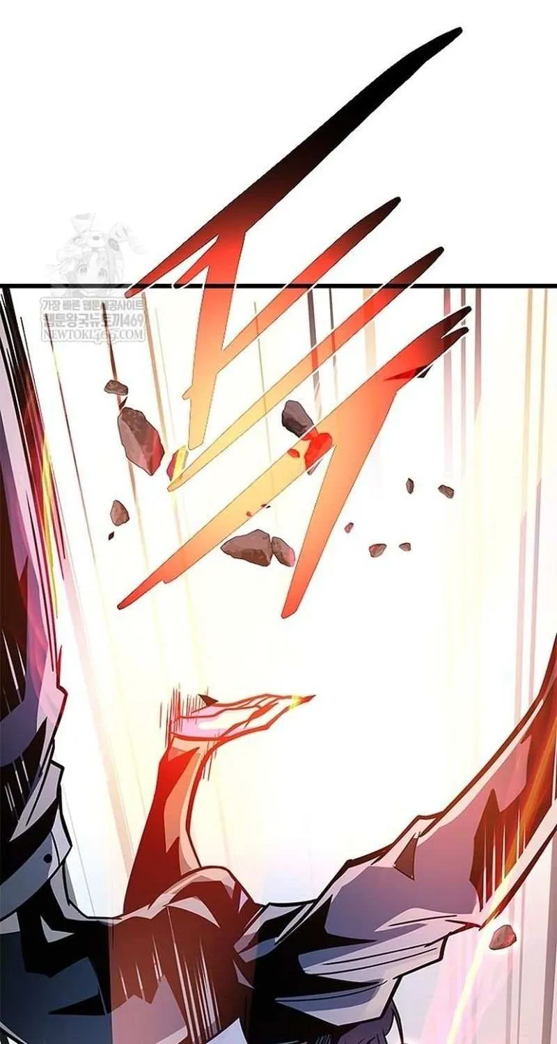 Villain to Kill Chapter 211 page 50 - 