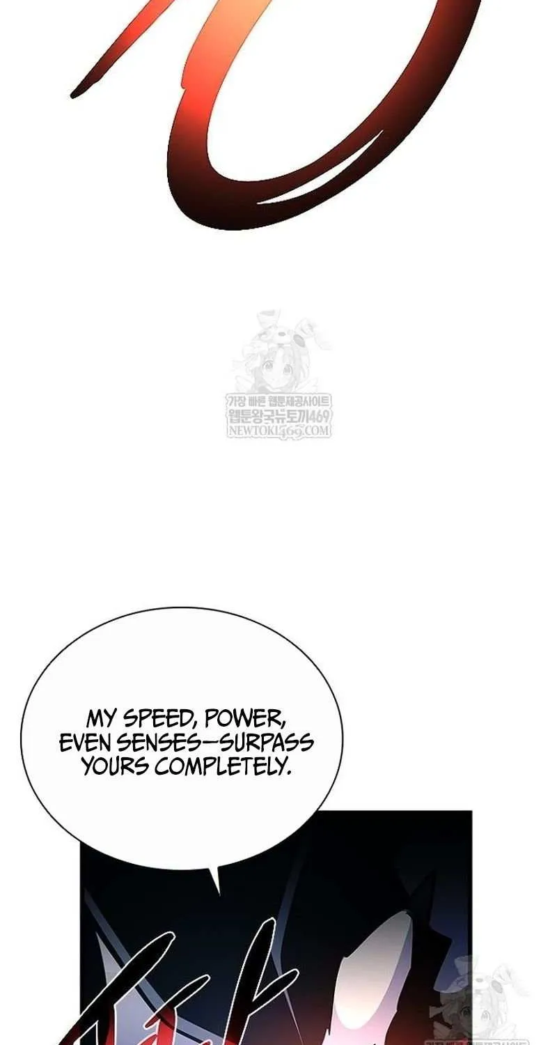 Villain to Kill Chapter 211 page 53 - 