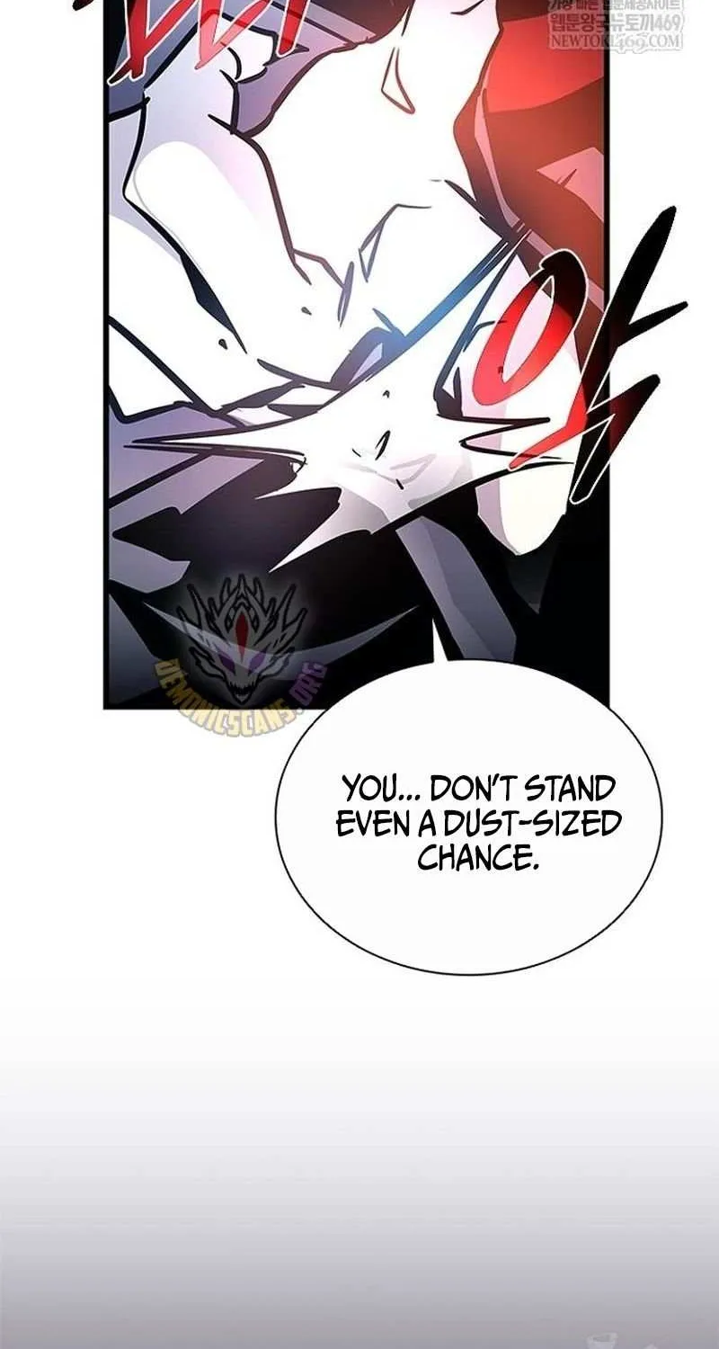 Villain to Kill Chapter 211 page 54 - 