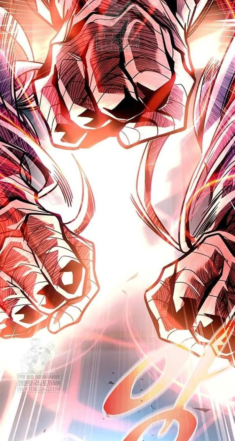 Villain to Kill Chapter 211 page 56 - 