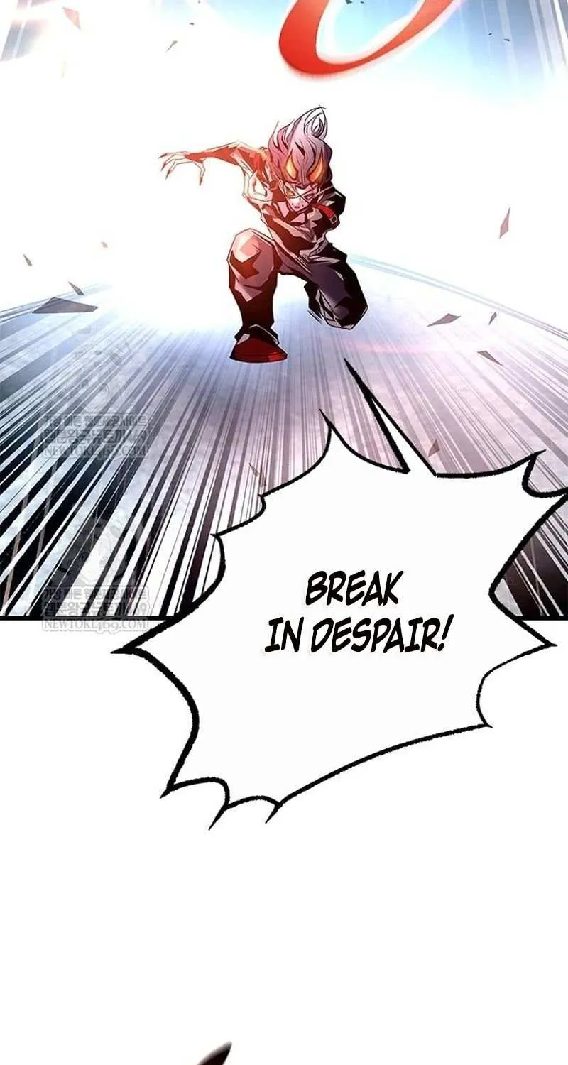 Villain to Kill Chapter 211 page 57 - 