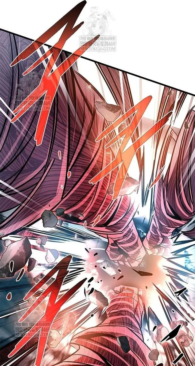 Villain to Kill Chapter 211 page 61 - 