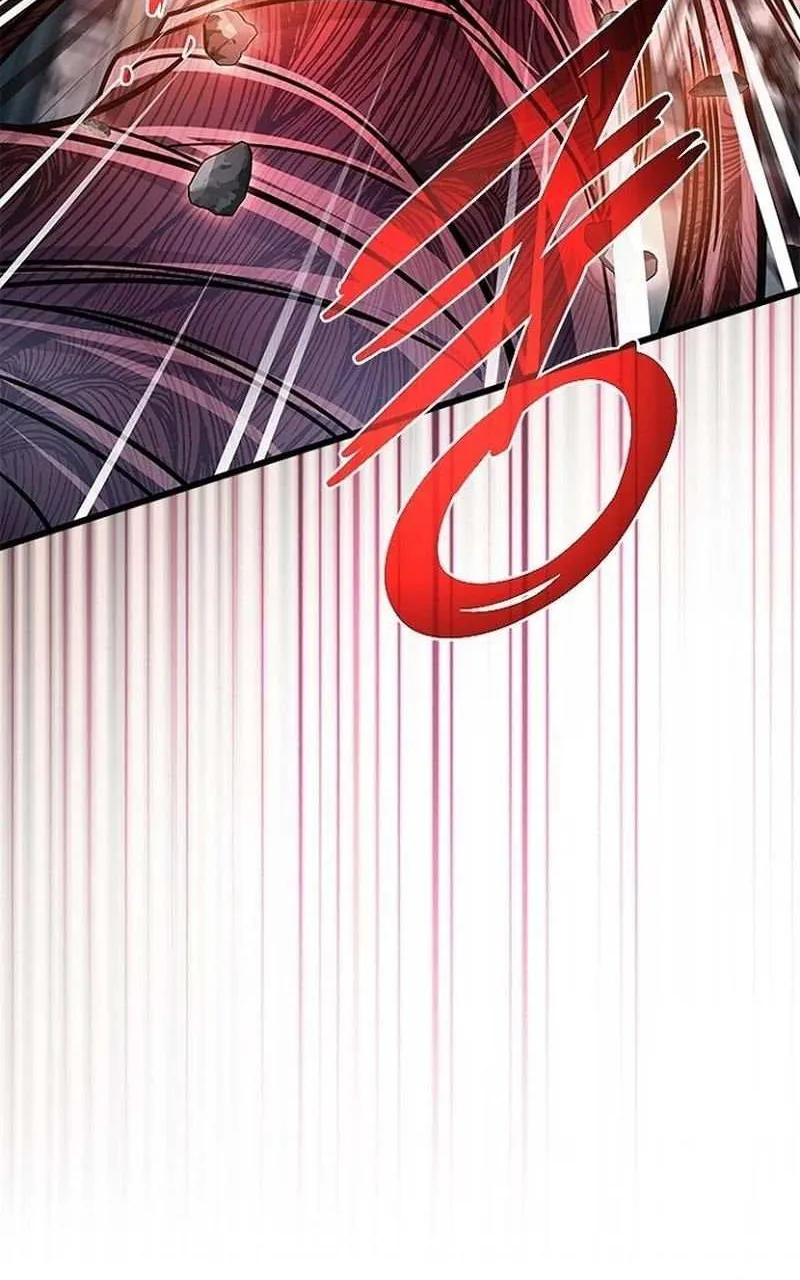 Villain to Kill Chapter 211 page 62 - 