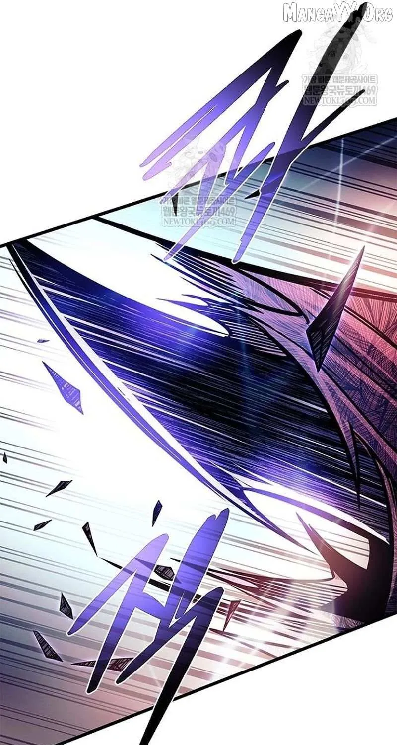 Villain to Kill Chapter 211 page 63 - 