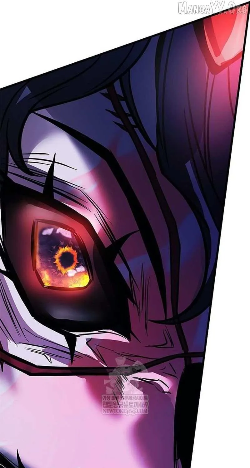 Villain to Kill Chapter 211 page 68 - 