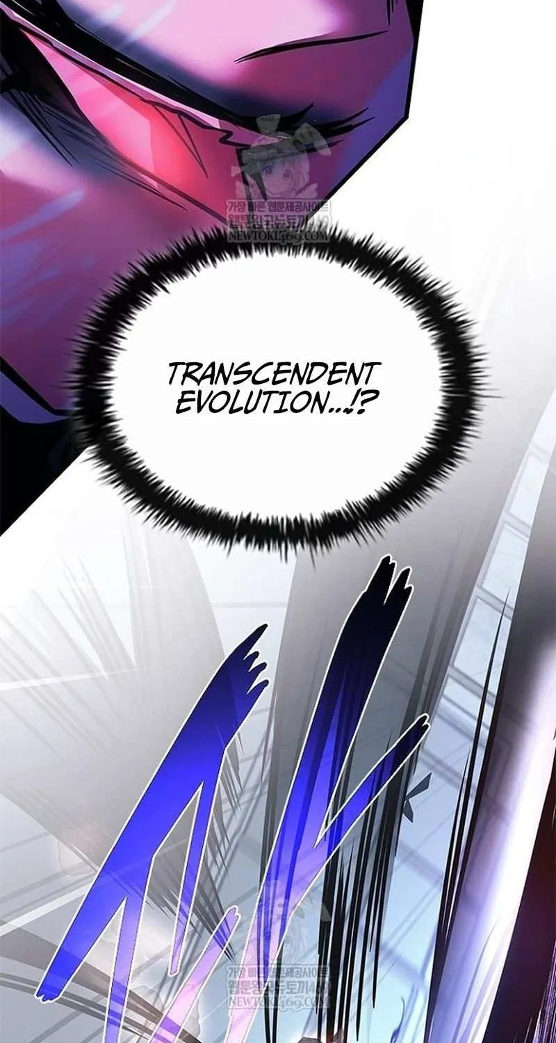 Villain to Kill Chapter 211 page 69 - 