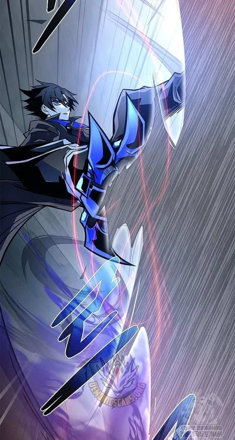 Villain to Kill Chapter 211 page 77 - 