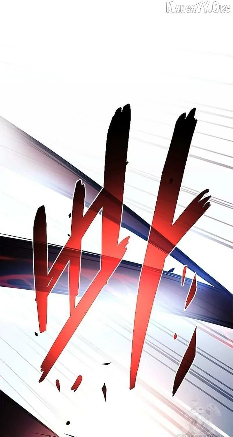 Villain to Kill Chapter 211 page 83 - 