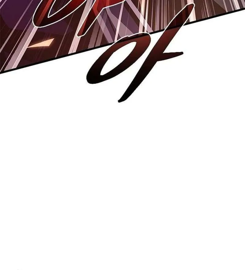 Villain to Kill Chapter 211 page 87 - 