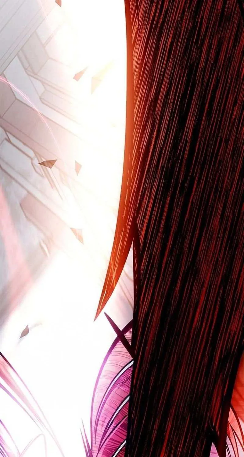 Villain to Kill Chapter 211 page 89 - 