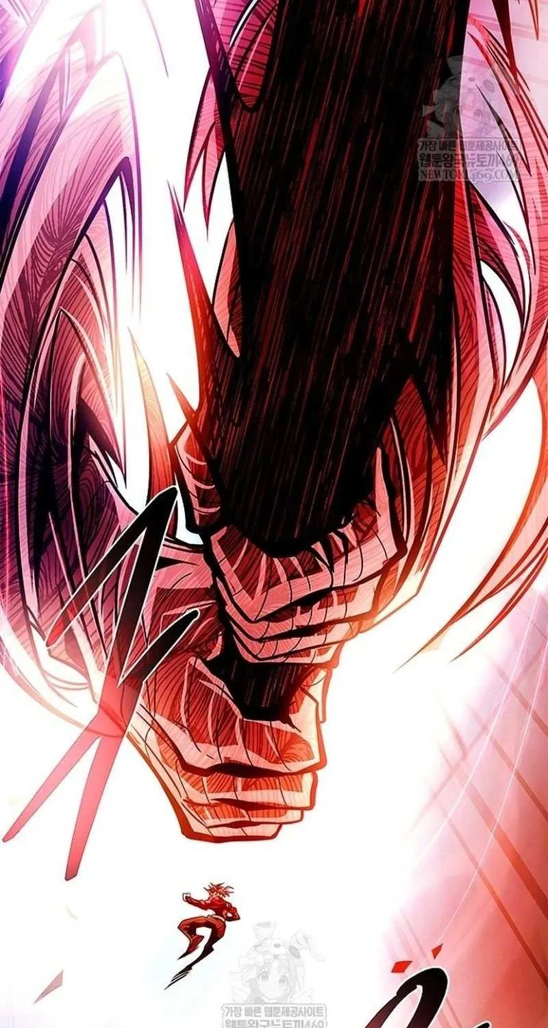Villain to Kill Chapter 211 page 90 - 