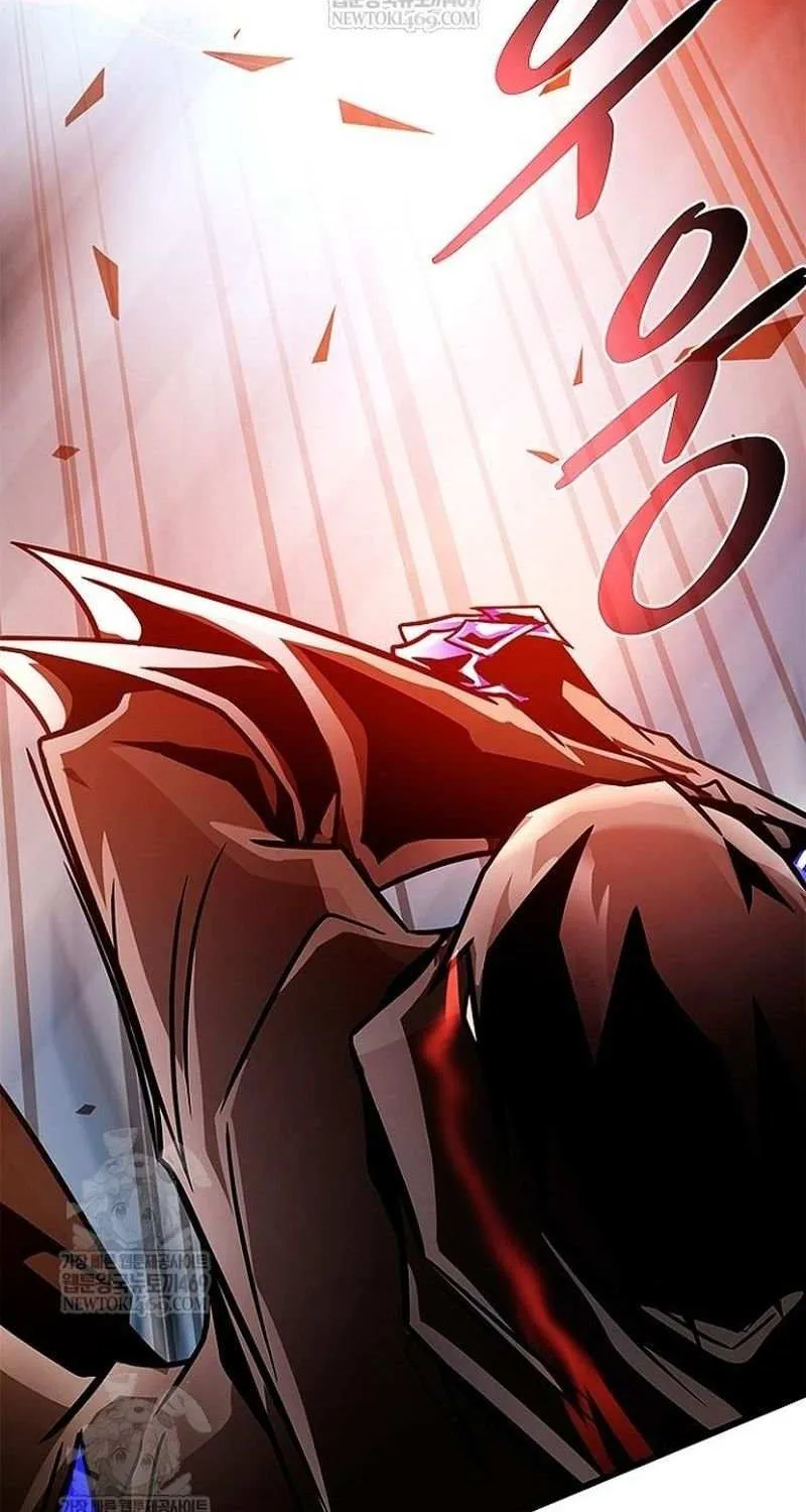 Villain to Kill Chapter 211 page 91 - 