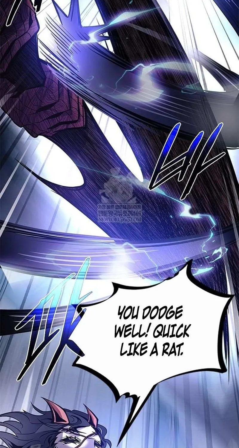 Villain to Kill Chapter 211 page 97 - 
