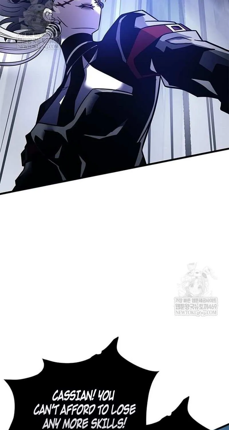 Villain to Kill Chapter 211 page 98 - 