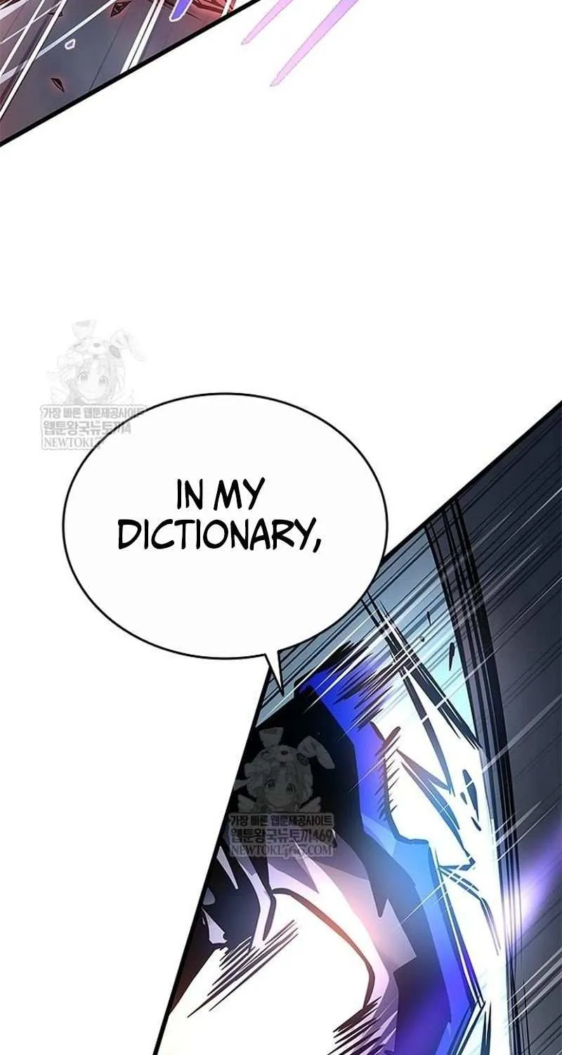 Villain to Kill Chapter 211 page 100 - 