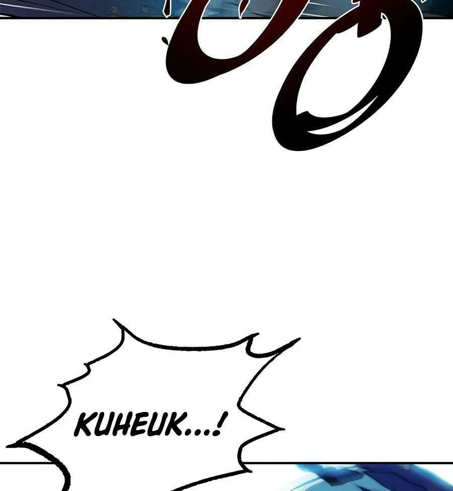Villain to Kill Chapter 22 page 101 - 