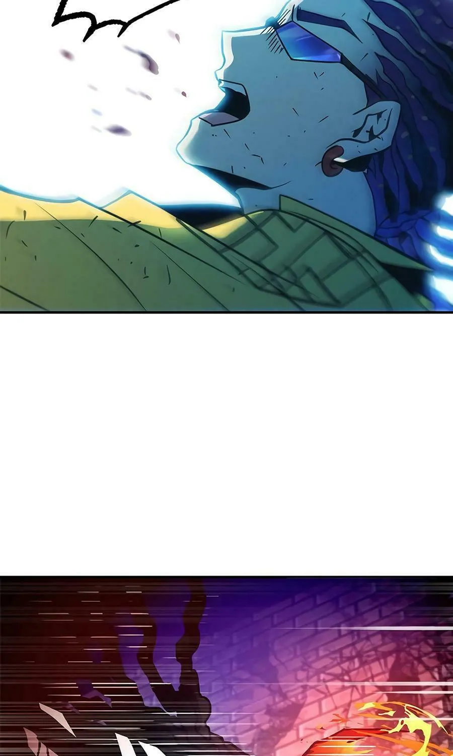 Villain to Kill Chapter 22 page 102 - 