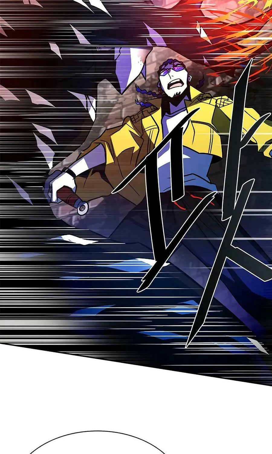 Villain to Kill Chapter 22 page 103 - 