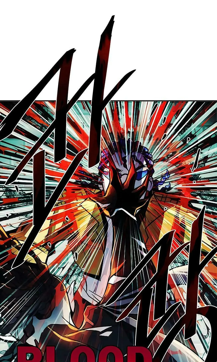 Villain to Kill Chapter 22 page 106 - 