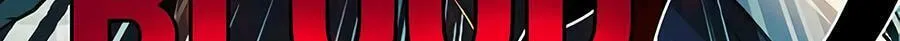 Villain to Kill Chapter 22 page 107 - 