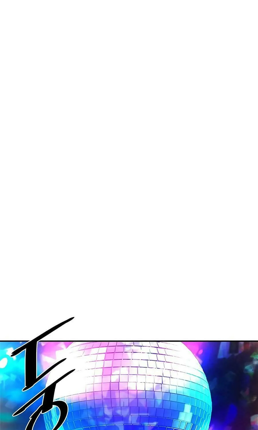 Villain to Kill Chapter 22 page 12 - 
