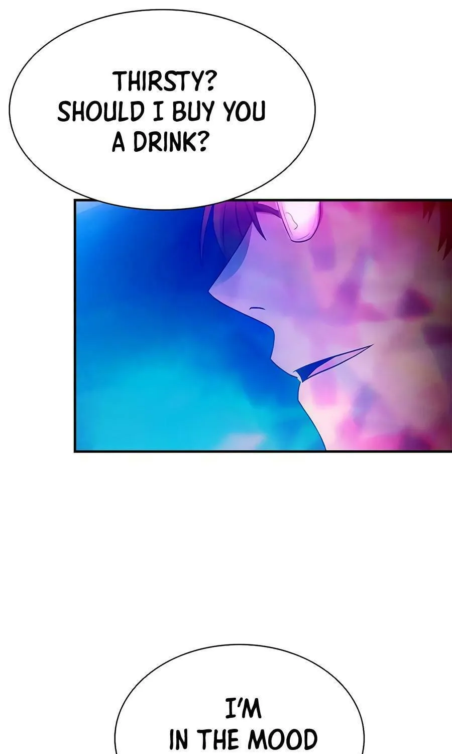 Villain to Kill Chapter 22 page 17 - 