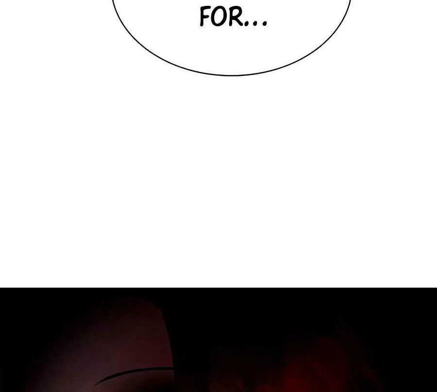 Villain to Kill Chapter 22 page 18 - 