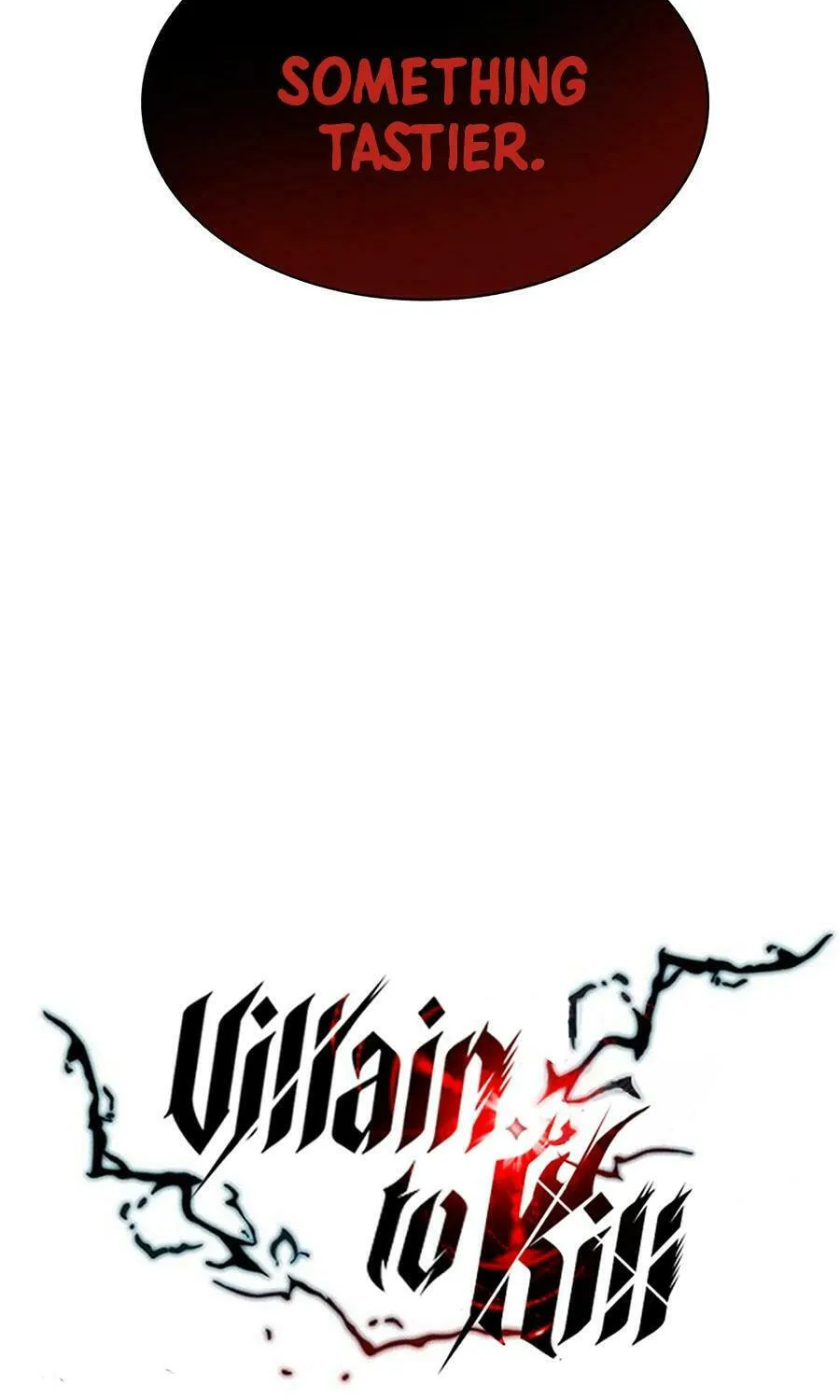 Villain to Kill Chapter 22 page 20 - 