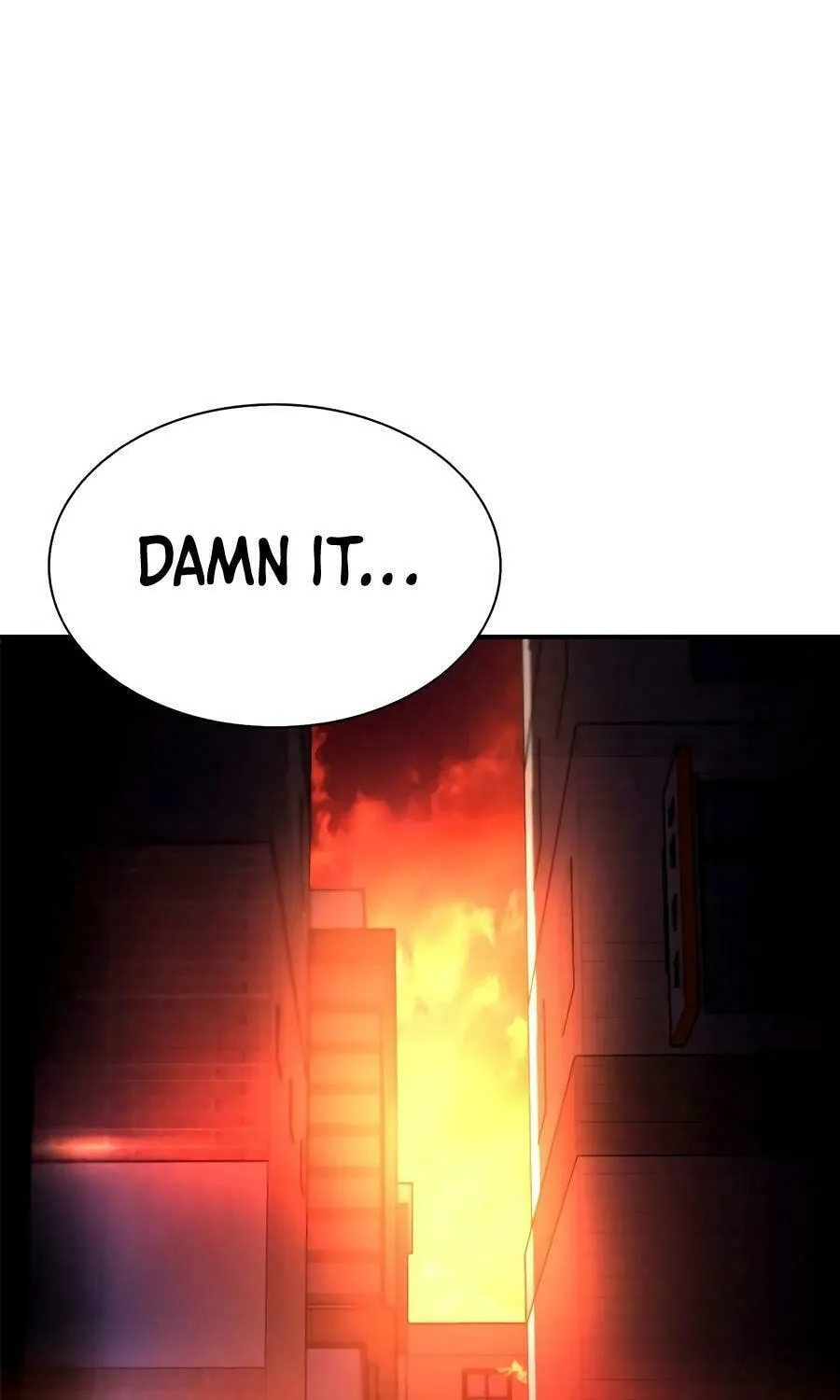 Villain to Kill Chapter 22 page 3 - 