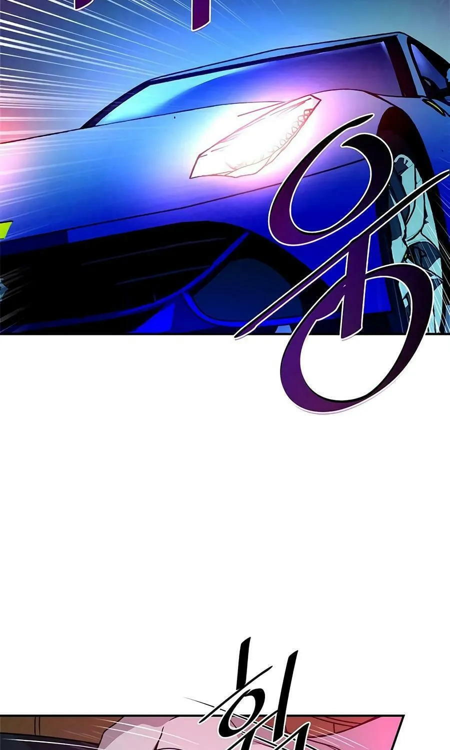 Villain to Kill Chapter 22 page 23 - 