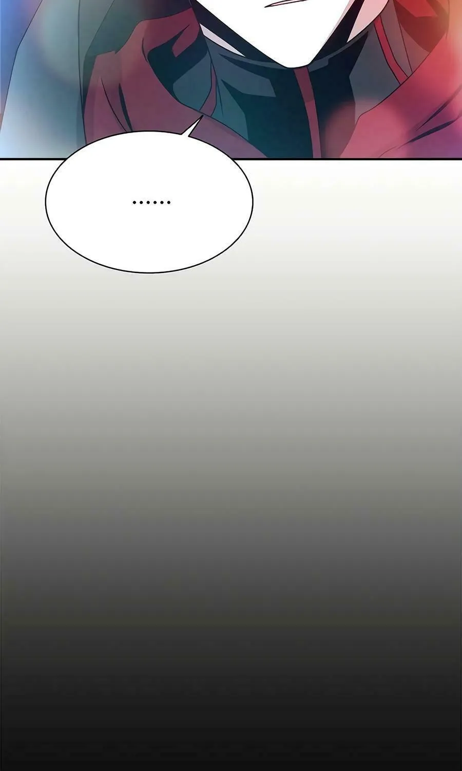 Villain to Kill Chapter 22 page 29 - 