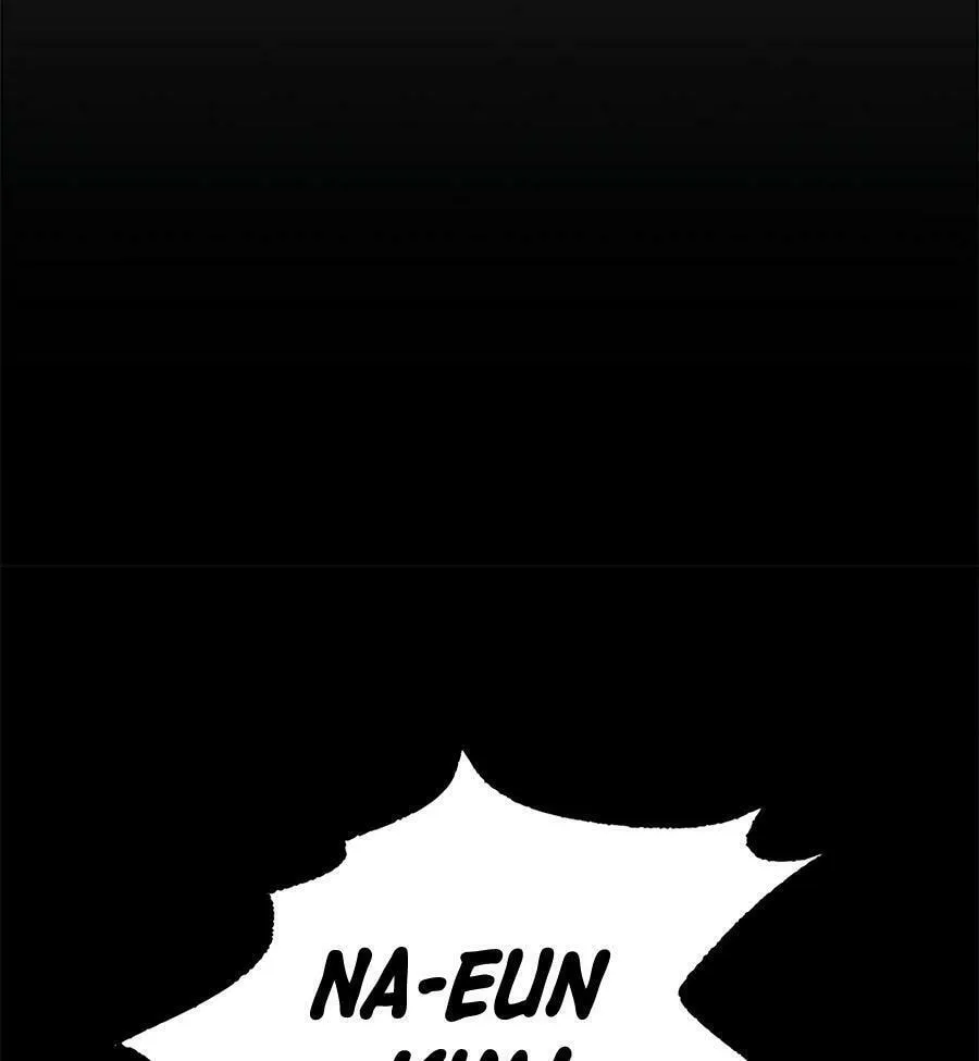 Villain to Kill Chapter 22 page 30 - 