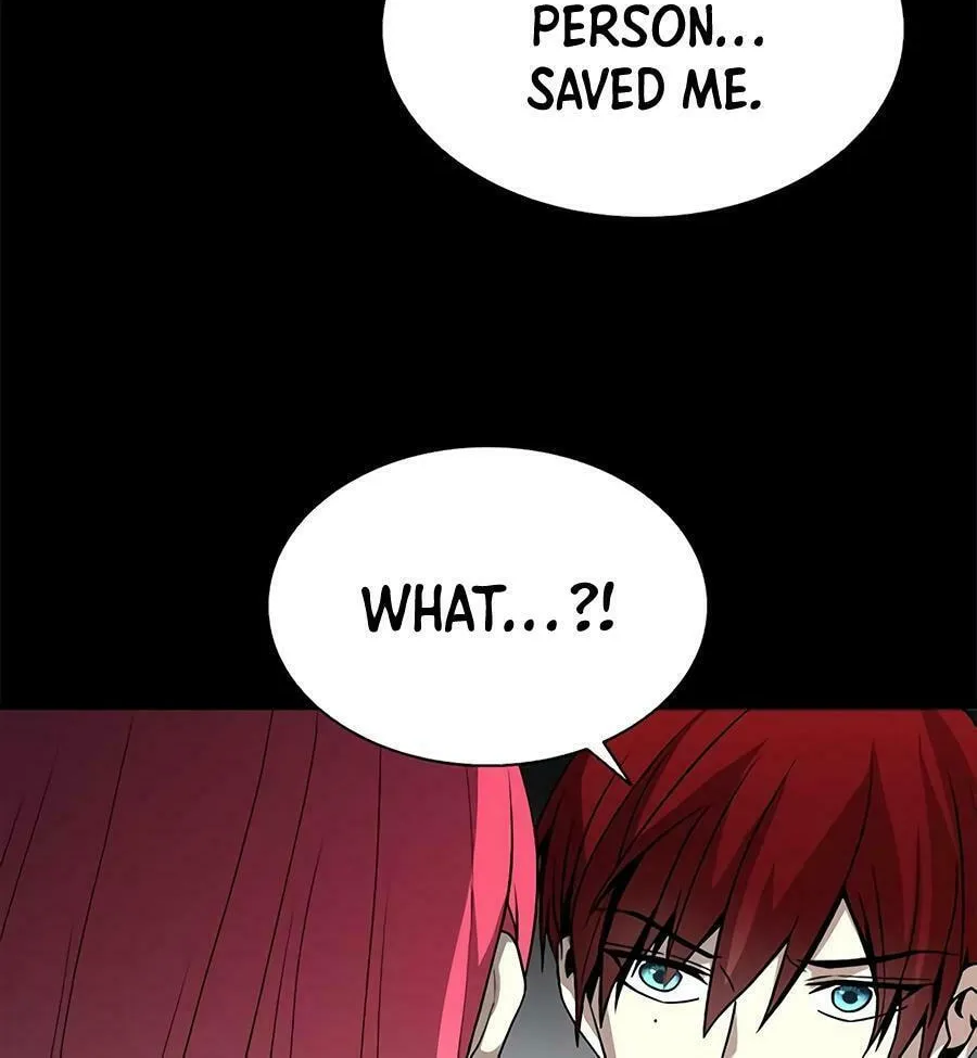 Villain to Kill Chapter 22 page 34 - 