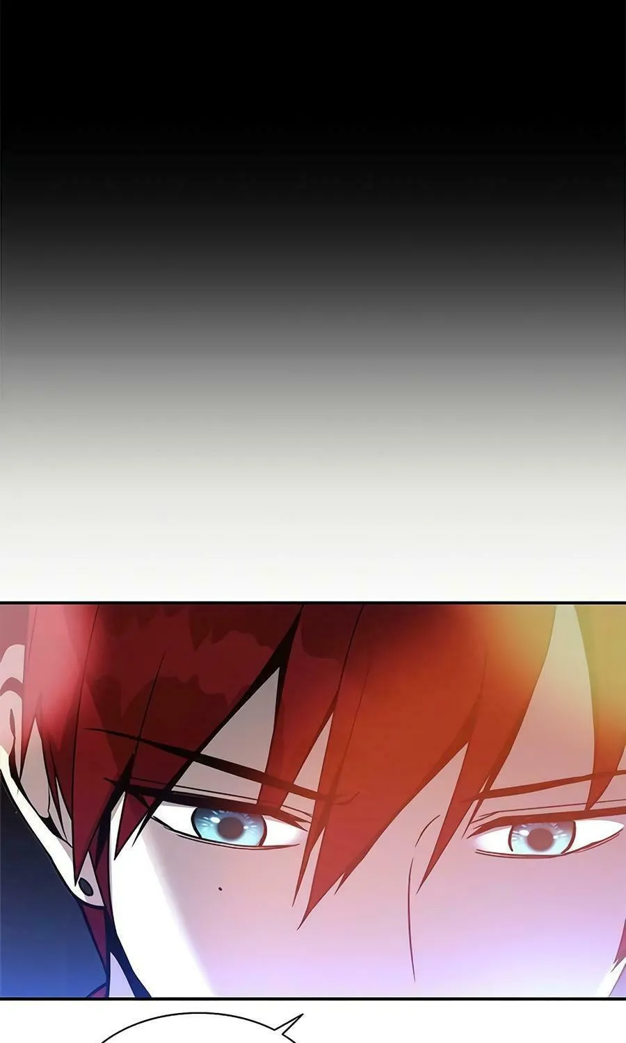 Villain to Kill Chapter 22 page 37 - 