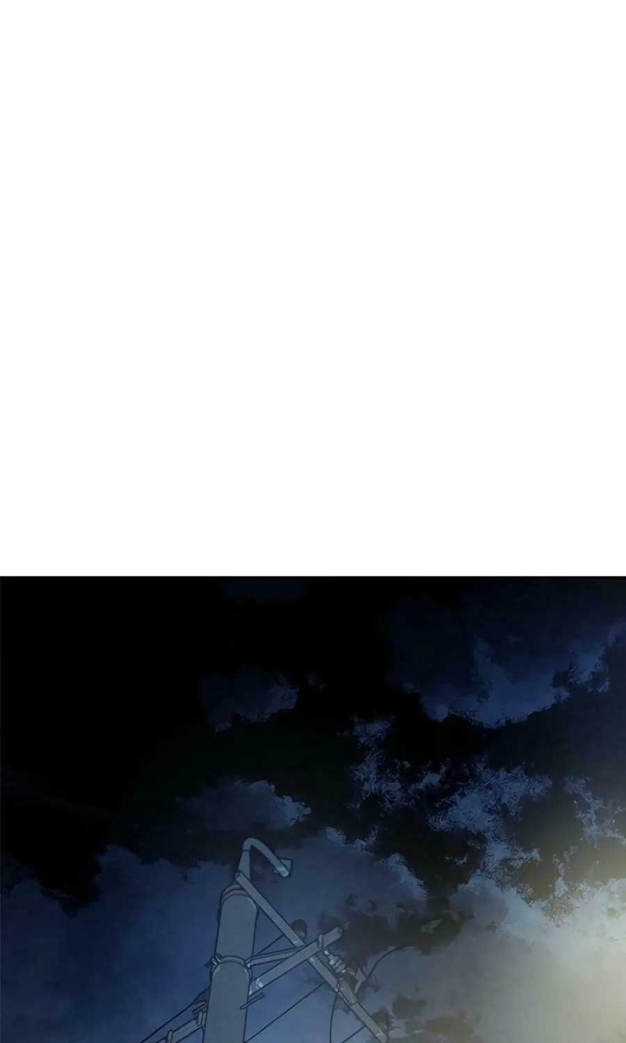 Villain to Kill Chapter 22 page 40 - 