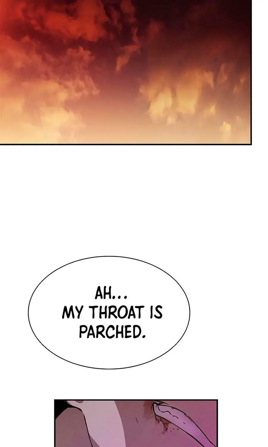 Villain to Kill Chapter 22 page 5 - 