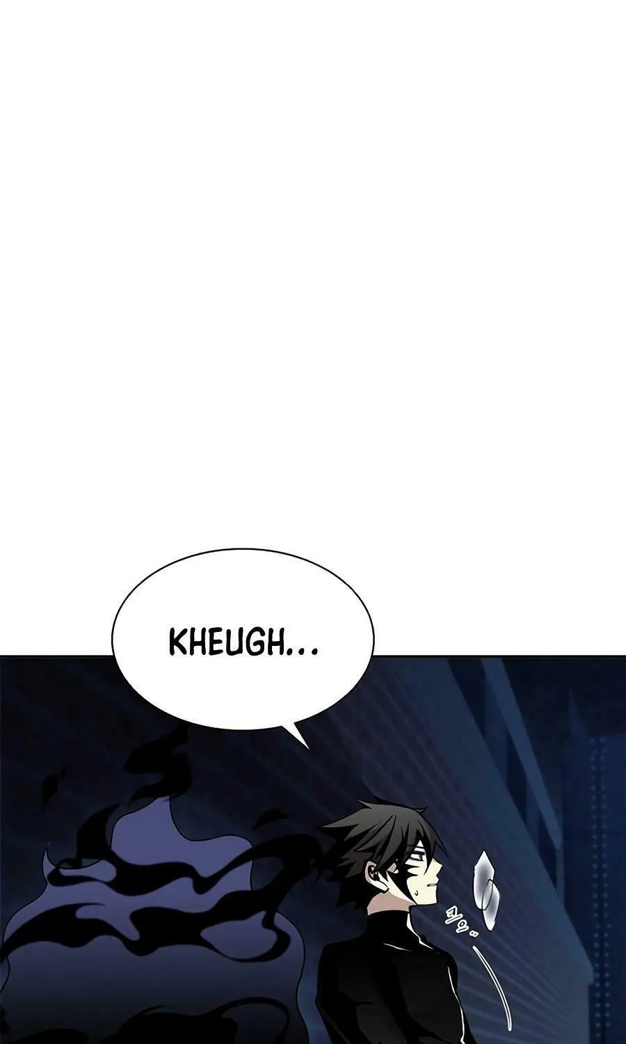 Villain to Kill Chapter 22 page 43 - 