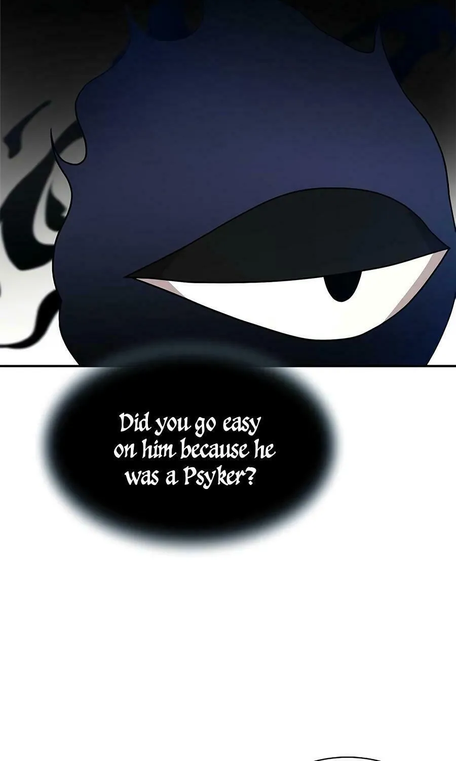 Villain to Kill Chapter 22 page 48 - 