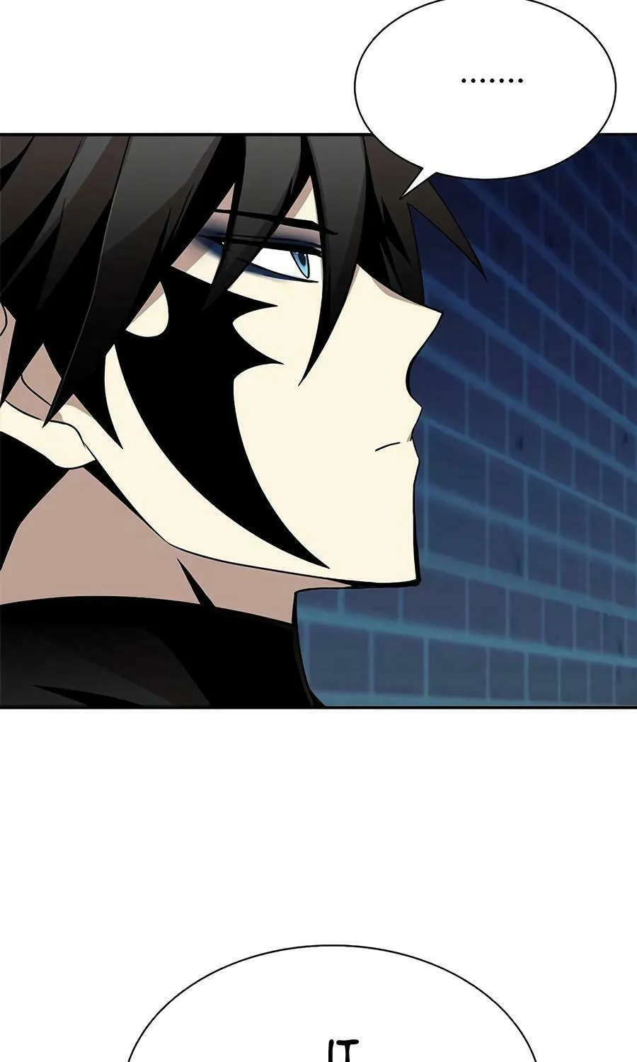 Villain to Kill Chapter 22 page 49 - 