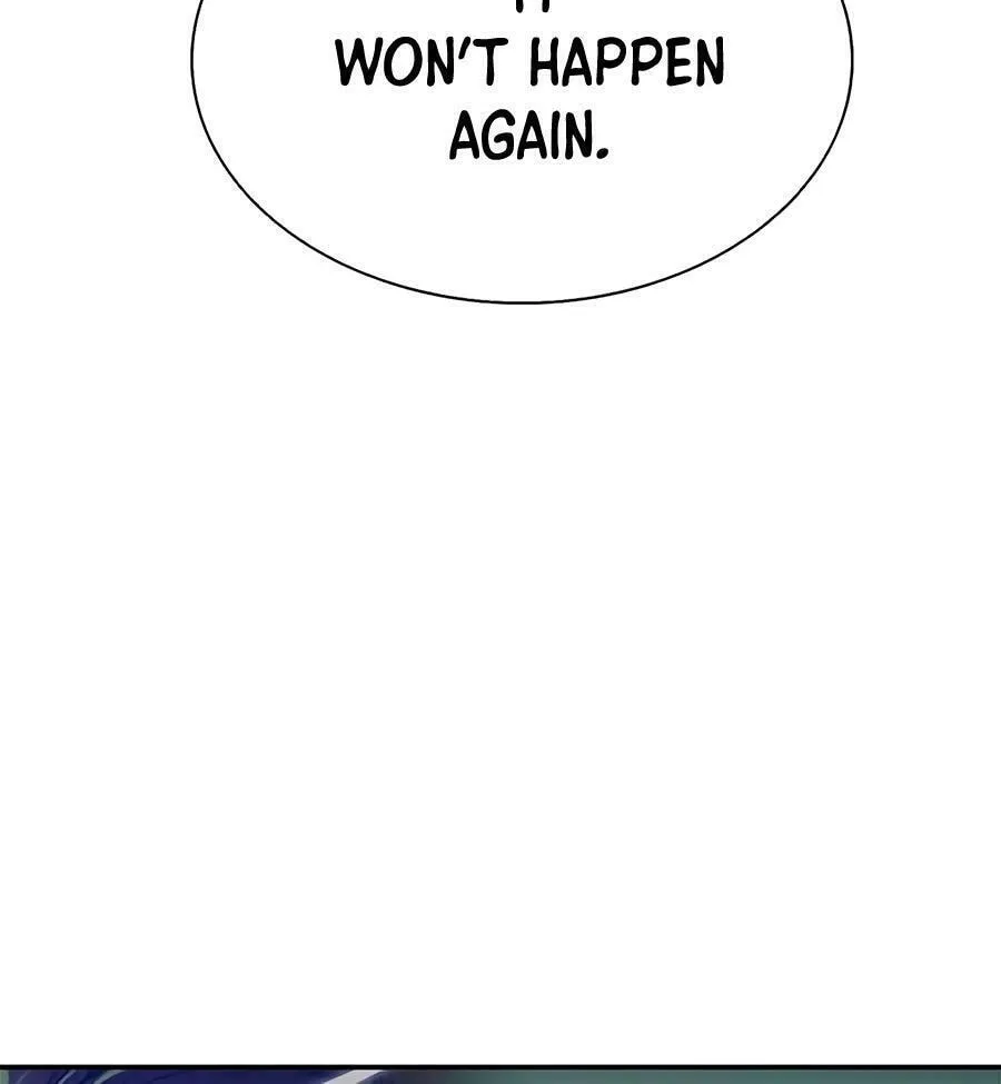 Villain to Kill Chapter 22 page 50 - 
