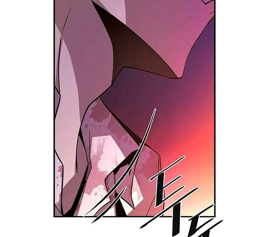 Villain to Kill Chapter 22 page 6 - 