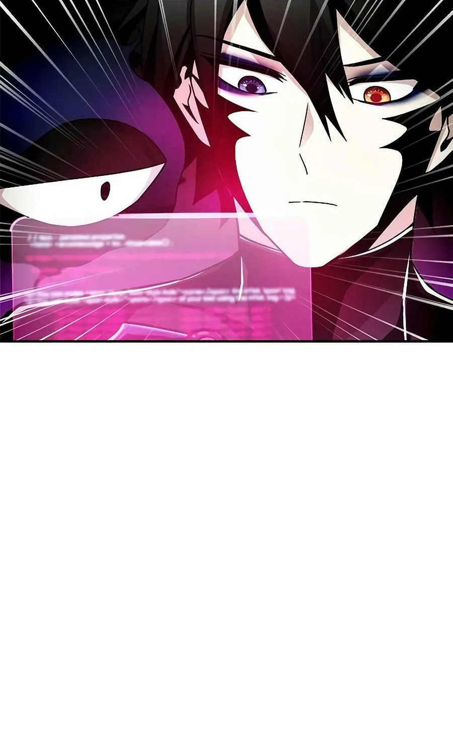 Villain to Kill Chapter 22 page 56 - 
