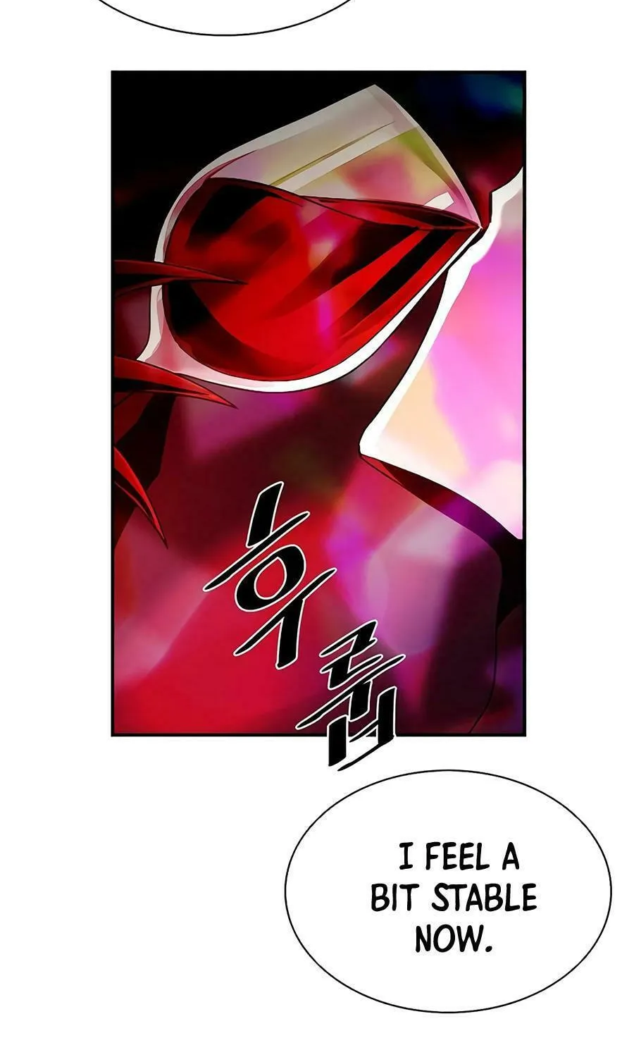 Villain to Kill Chapter 22 page 64 - 